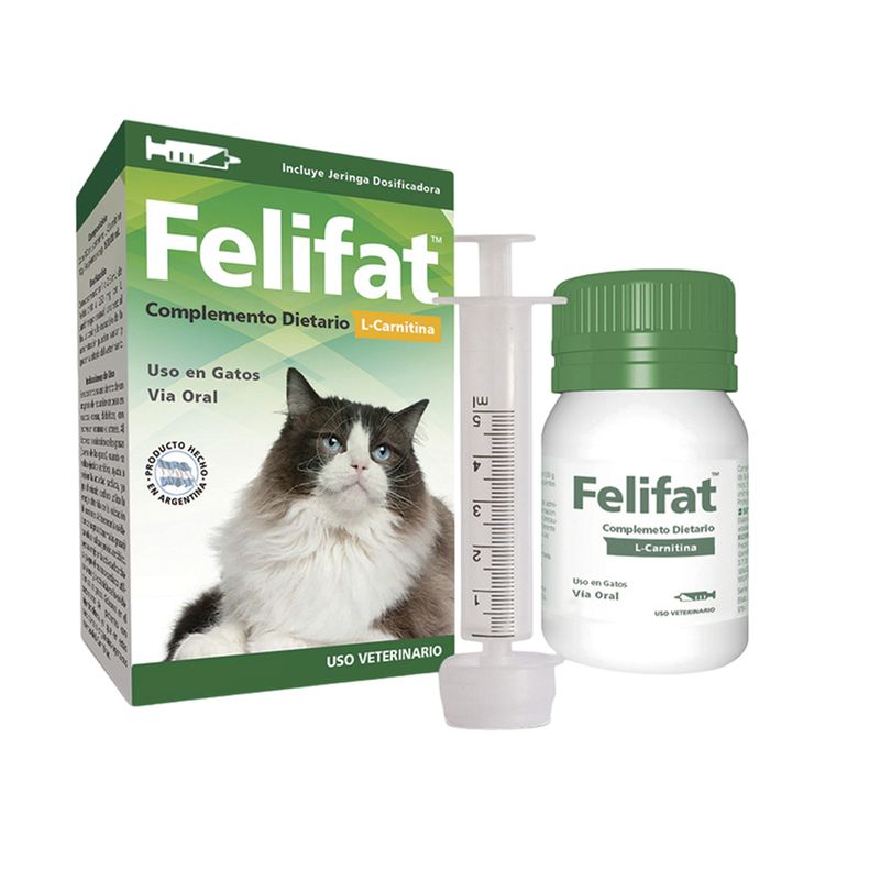 Control-de-Obesidad-Felina-Felifat-30ml