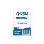 Funda-Gosu-45-X-68-Mm-Mini-Euro--100-St----Gosu---Accesorios