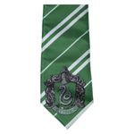 Corbata-Disfraz-para-niños-Slytherin