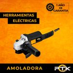 Esmeril-Angular-Amoladora-PTK-AAN-850-45--850W