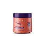 Be-Natural-Mascarilla-Curly-Monou-Rizos-350-Ml