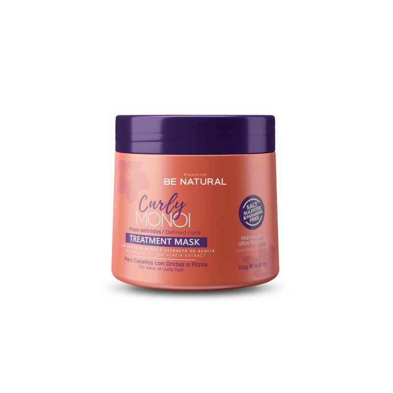 Be-Natural-Mascarilla-Curly-Monou-Rizos-350-Ml