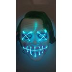 Mascara-Joker-Guason-luces-led-disfraz-Halloween-