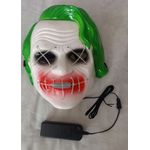 Mascara-Joker-Guason-luces-led-disfraz-Halloween-