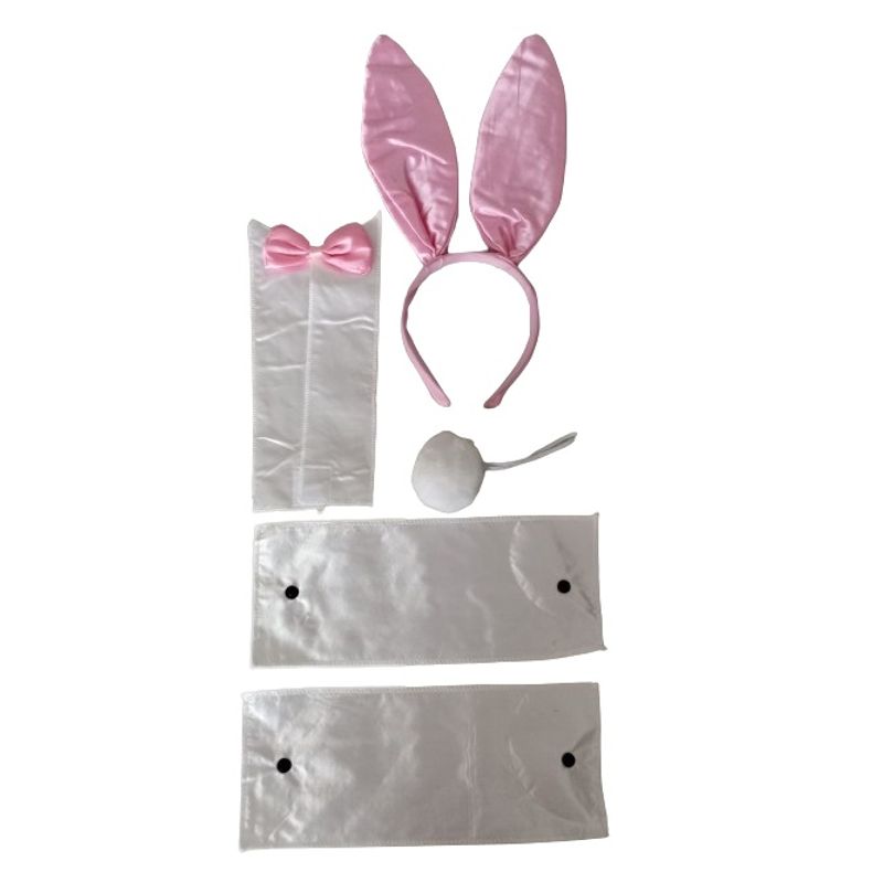 Set-de-accesorios-disfraz-conejita-rosado-disfraces-Halloween