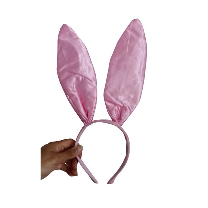 Set-de-accesorios-disfraz-conejita-rosado-disfraces-Halloween