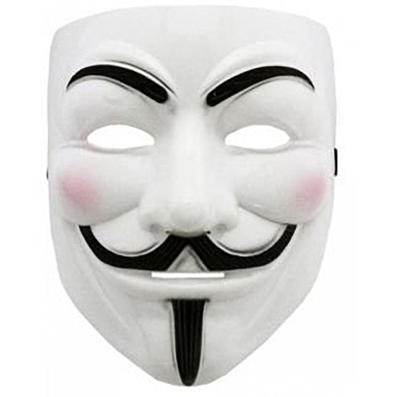 Mascara-V-De-Vendetta-Venganza-Anonymous-Anonimo-Halloween