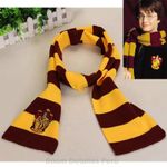 HARRY-POTTER-DISFRAZ-CHALINA-BUFANDA-GRYFFINDOR-COSPLAY-PARA-MUJERES-Y-HOMBRES-POTTERHEAD