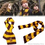 HARRY-POTTER-DISFRAZ-CHALINA-BUFANDA-GRYFFINDOR-COSPLAY-PARA-MUJERES-Y-HOMBRES-POTTERHEAD