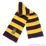 HARRY-POTTER-DISFRAZ-CHALINA-BUFANDA-GRYFFINDOR-COSPLAY-PARA-MUJERES-Y-HOMBRES-POTTERHEAD