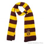 HARRY-POTTER-DISFRAZ-CHALINA-BUFANDA-GRYFFINDOR-COSPLAY-PARA-MUJERES-Y-HOMBRES-POTTERHEAD