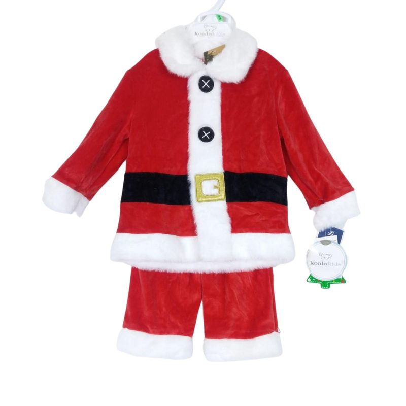 Conjunto-Disfraz-Papa-Noel-para-Niño