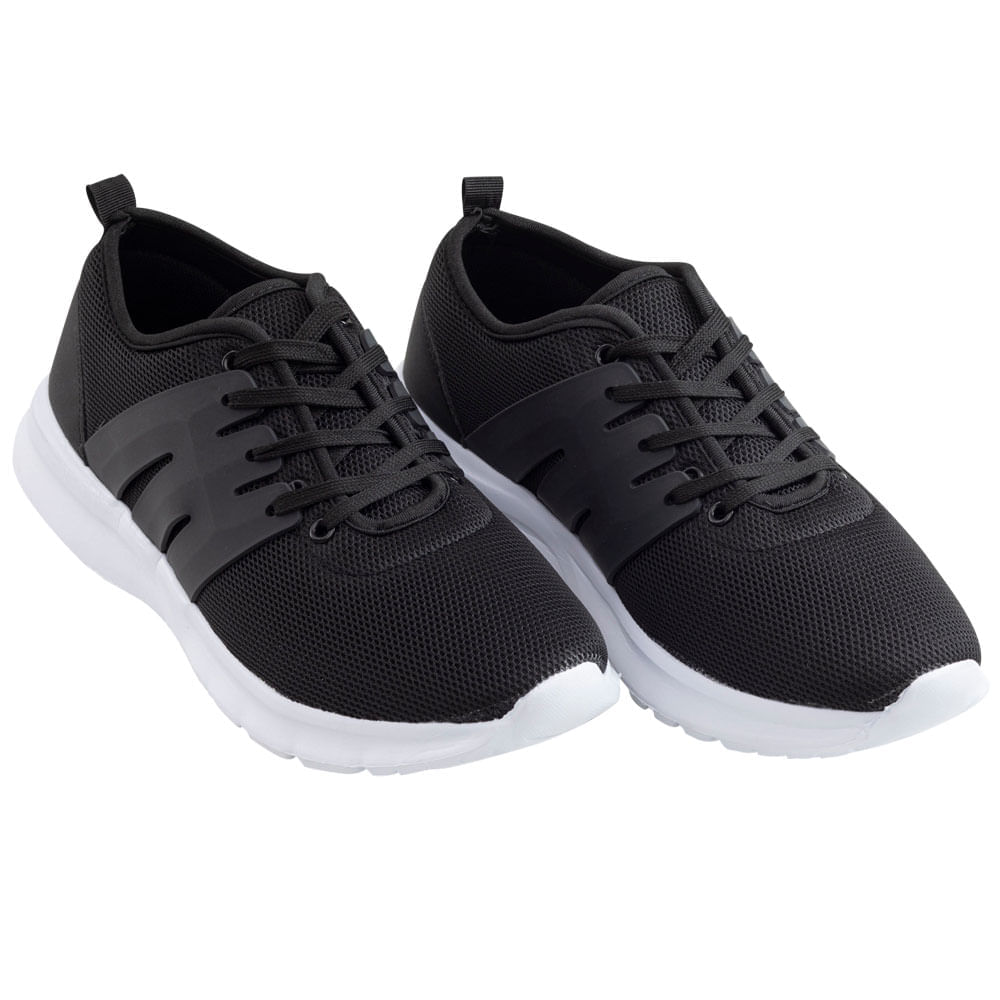 Zapatillas Deportivas para Hombre Adidas IG9568 Gamecourt 2 M