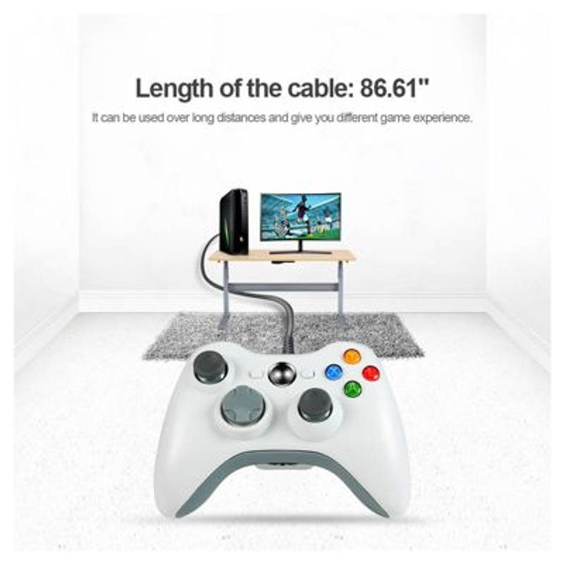 image-ea054b73b05144719bdeab8dd45bbba5