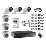 Kit-6-Camaras-de-Vigilancia-Hikvision-Hd-720P-1Tb-P2p-Kit-de-Microfono