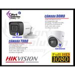 Kit-4-Camaras-de-Seguridad-Hikvision-y-Audio-Incorporado-Full-HD-2Mp