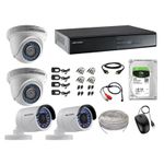 Kit-4-Camaras-de-Vigilancia-Hikvision-Full-Hd-1080P-1Tb-P2p-Kit-de-Microfono