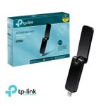 SH-TP-A056-5USB