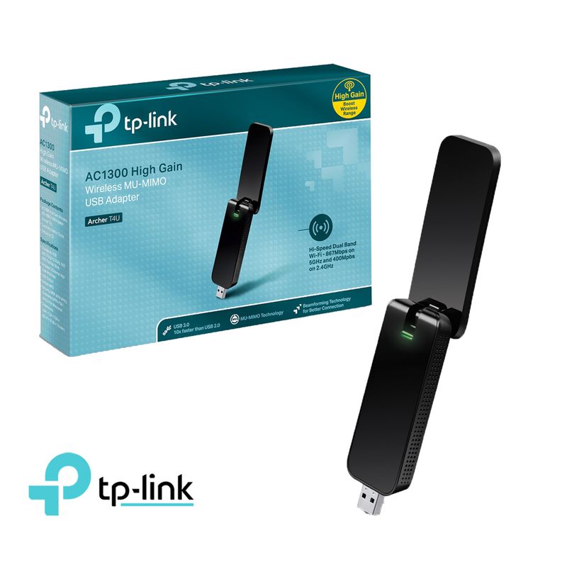 SH-TP-A056-5USB