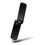 SH-TP-A056-5USB