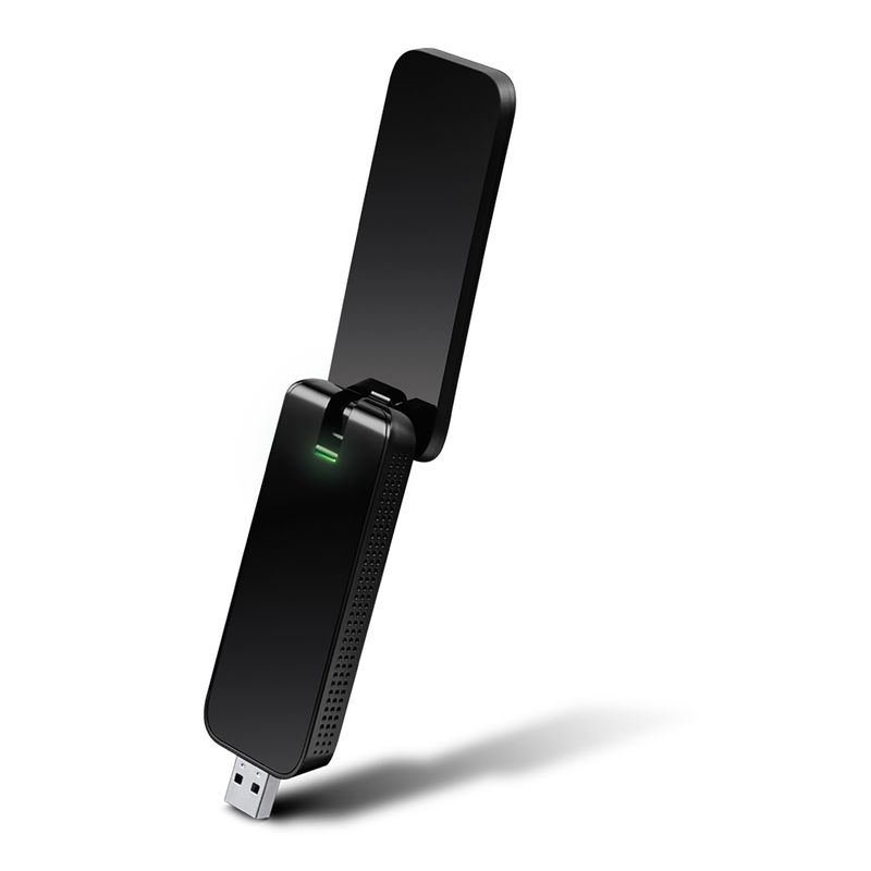 SH-TP-A056-5USB