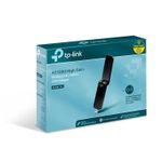 SH-TP-A056-5USB