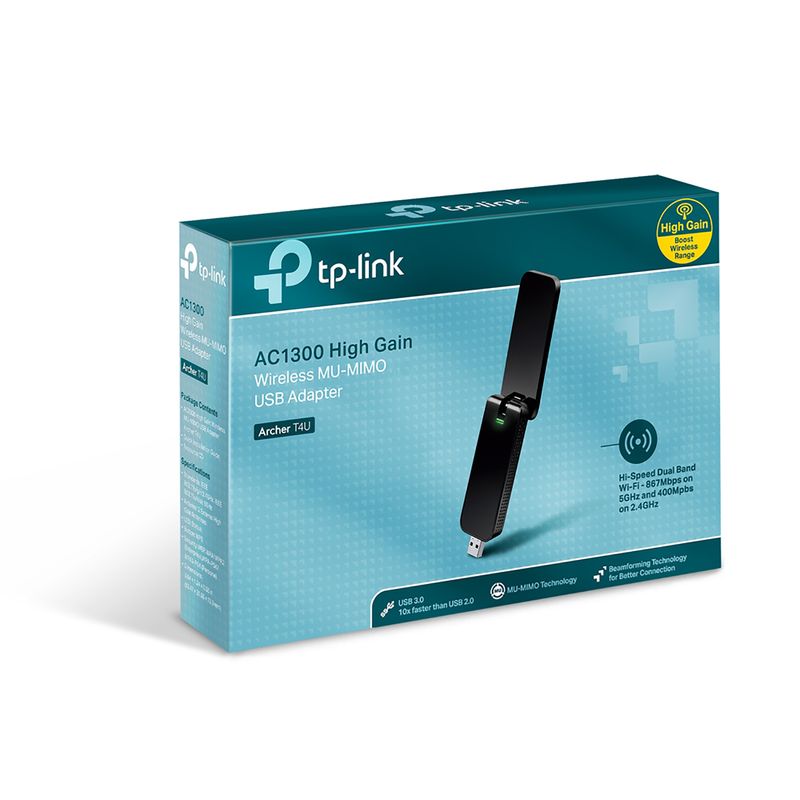 SH-TP-A056-5USB