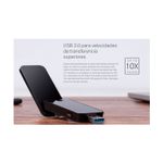 SH-TP-A056-5USB