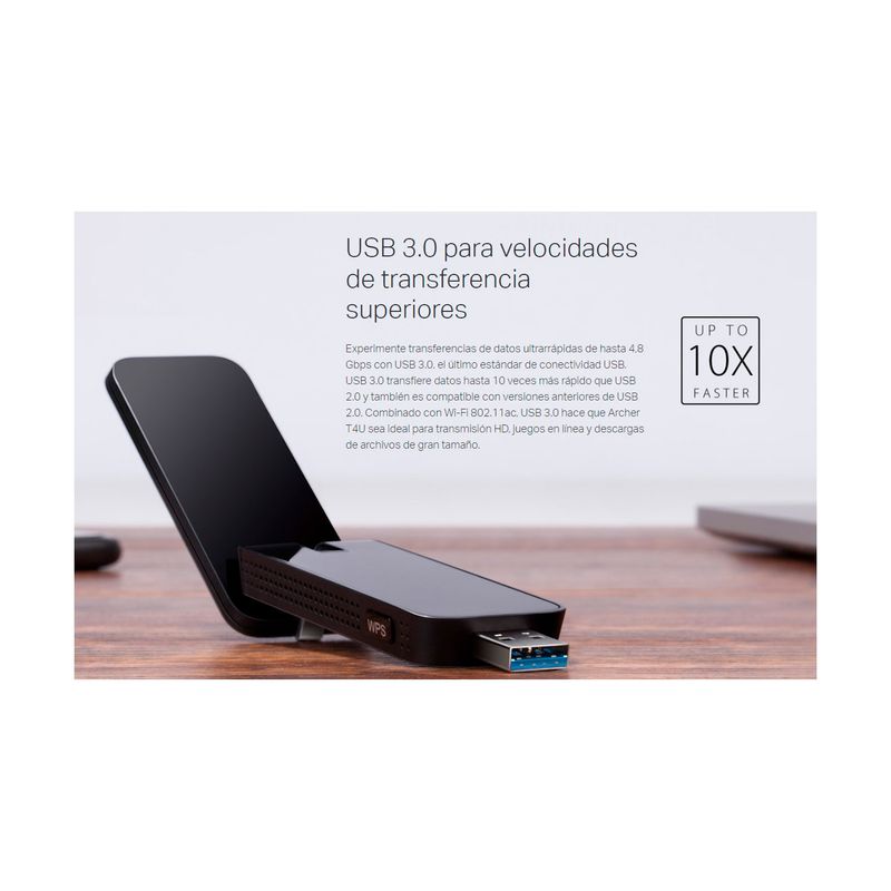 SH-TP-A056-5USB