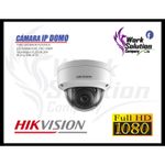 Kit-12-Camaras-de-Seguridad-Ip-Poe-Interior-Hikvision-mas-Disco-2Tb-Wd-Purpura