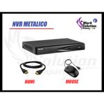 Kit-6-Camaras-de-Seguridad-Ip-Hikvision-mas-Disco-1Tb-Wd-Purpura