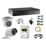 Kit-2-Camaras-de-Vigilancia-Hikvision-Hd-720P-1Tb-P2p-Mas-Kit-de-Microfono