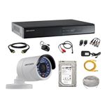 Kit-1-Camaras-de-Vigilancia-Hikvision-Full-Hd-1080P-500Gb-Mas-Kit-de-Microfono