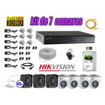 Kit-7-Camaras-de-Seguridad-It3F-Hikvision-Full-Hd-1080P-mas-Disco-1Tb-Mayor-Alcance