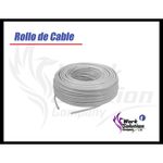Kit-7-Camaras-de-Seguridad-It3F-Hikvision-Full-Hd-1080P-mas-Disco-1Tb-Mayor-Alcance