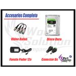 Kit-6-Camaras-de-Seguridad-Hikvision-03-Camara-Audio-Incorporado-Full-HD-2mp