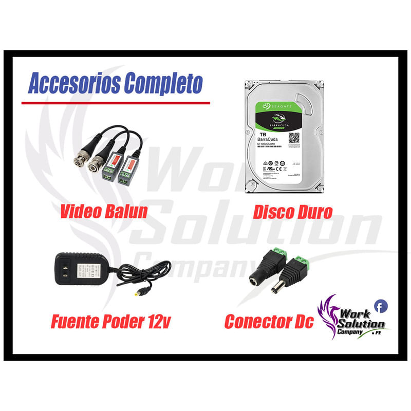 Kit-6-Camaras-de-Seguridad-Hikvision-03-Camara-Audio-Incorporado-Full-HD-2mp