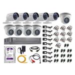 Kit-10-Camaras-de-Vigilancia-Hikvision-Full-Hd-1080P-Disco-1Tb-P2p-Kit-de-Microfono