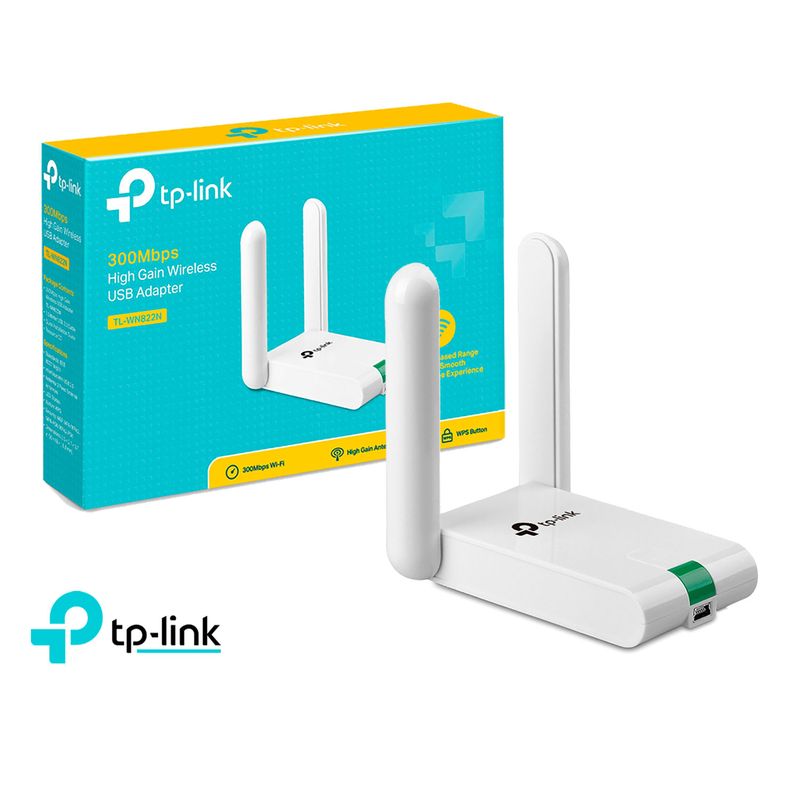 SH-TP-A069-4USB