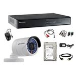 Kit-1-Camaras-de-Vigilancia-Hikvision-Hd-720P-500Gb-Kit-de-Microfono