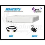 CAMARAS-SEGURIDAD-KIT-4-HD-720P---CABLE-HDMI-OFERTA-P2P