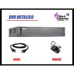 Kit-14-Camaras-de-Seguridad-Hikvision-4-Camara-Audio-Incorporado-Full-HD-2mp