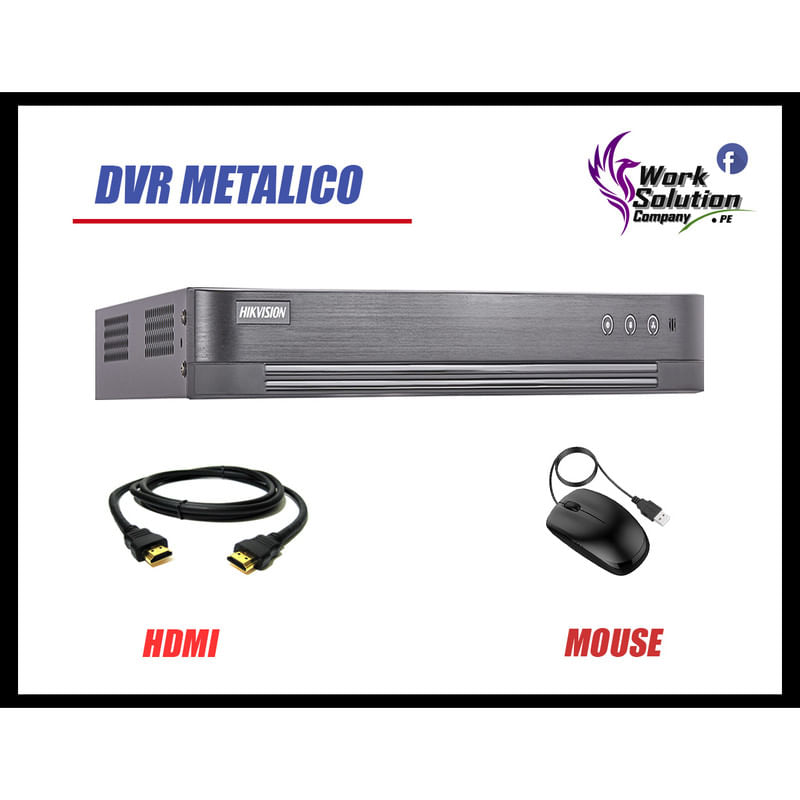 Kit-14-Camaras-de-Seguridad-Hikvision-4-Camara-Audio-Incorporado-Full-HD-2mp