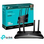 TP-Link-Archer-AX53-Wi-Fi-6-Router-Dual-Band-AX3000
