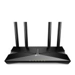 TP-Link-Archer-AX53-Wi-Fi-6-Router-Dual-Band-AX3000