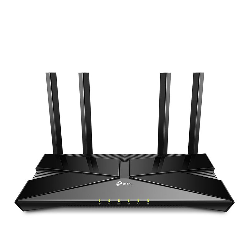 TP-Link-Archer-AX53-Wi-Fi-6-Router-Dual-Band-AX3000