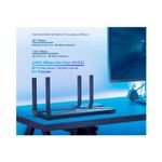 TP-Link-Archer-AX53-Wi-Fi-6-Router-Dual-Band-AX3000