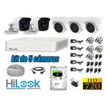 CAMARAS-SEGURIDAD-KIT-5-HD-720P---DISCO-1TB-COMPLETO-P2P