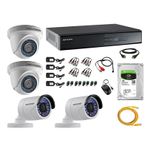 Kit-4-Camaras-de-Vigilancia-Hikvision-Full-Hd-1080P-Disco-1Tb-Mas-Kit-de-Microfono