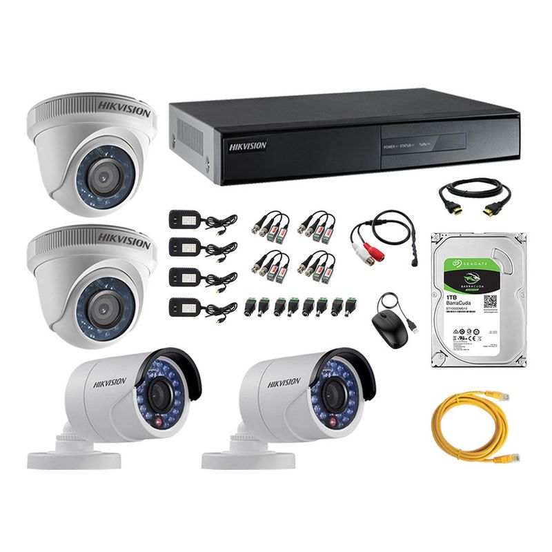 Kit-4-Camaras-de-Vigilancia-Hikvision-Full-Hd-1080P-Disco-1Tb-Mas-Kit-de-Microfono